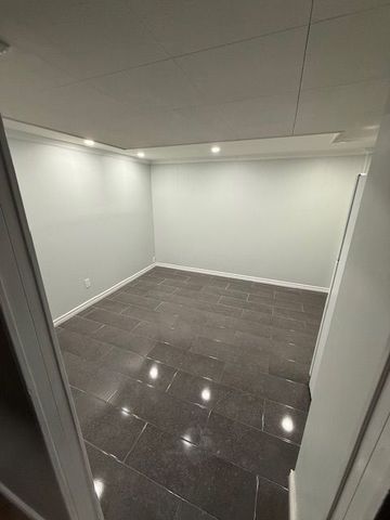 For Lease - 31 Sledman Street, Mississauga, Ontario - Photo 5