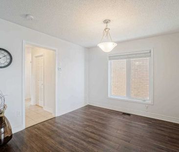 For Lease - 475 Zuest Crescent, Milton, Ontario - Photo 5