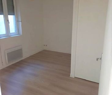 Appart F2 35m² (réf 2127991) - Photo 4