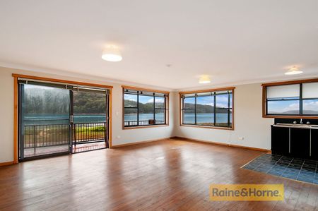 91 The Esplanade, Ettalong Beach, NSW 2257 - Photo 5