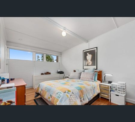 2/3 Watkins Avenue, West Hobart, Tas 7000 - Photo 5