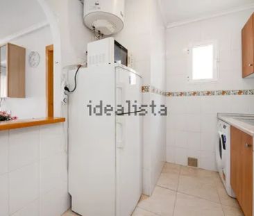 Alquiler de piso en La loma, 38 - Photo 3
