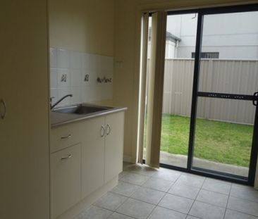 Unit 6/1 University Drive - Photo 6