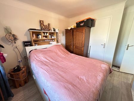 Location maison 4 pièces, 104.97m², Narbonne - Photo 4