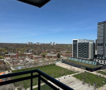 For Lease - 225 Sackville Street Unit# 1411, Toronto, Ontario - Photo 6