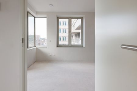 Te huur: Batteryparkstraat 95 - Foto 4