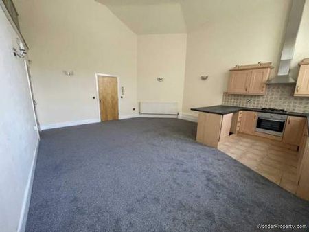 3 bedroom property to rent in Oldham - Photo 4