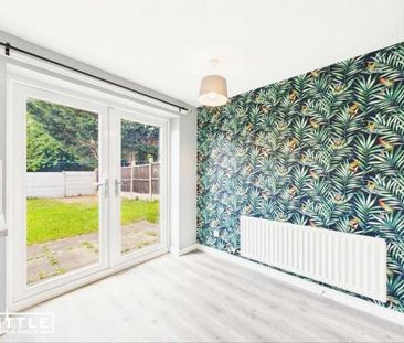 Manorwood Drive, Whiston, L35 - Photo 5