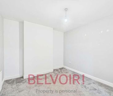 Dartmouth Street, Burslem, Stoke-on-trent, ST6 - Photo 5