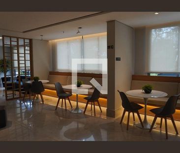 Imoveis - Na Vila Mariana - Photo 5