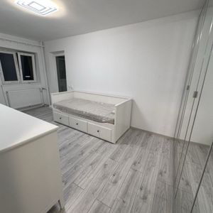 Brancoveanu la metrou etaj 2 - Photo 2