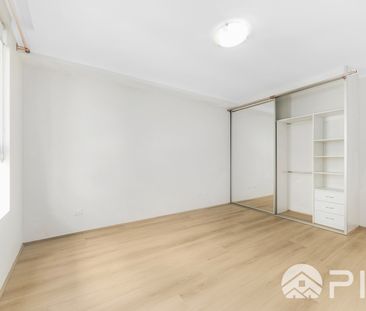 10/66-68 Keeler Street Carlingford - Photo 1