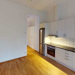 Tullgatan, Eskilstuna - Foto 2