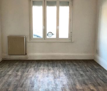 Location Appartement 2 pièces 57 m2 à Saint-Quentin - Photo 1