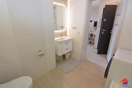 Katowice, Nikiszowiec - Photo 2