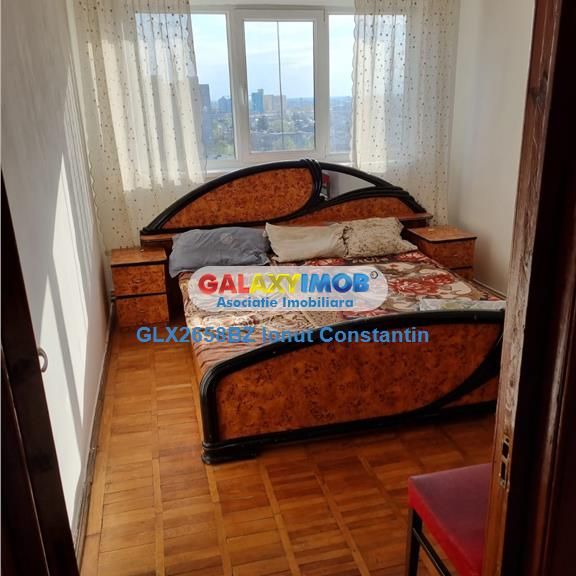 Inchiriere apartament zona Micro V - Fotografie 2