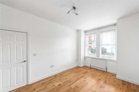 Pevensey Road, London, SW17 - Photo 5