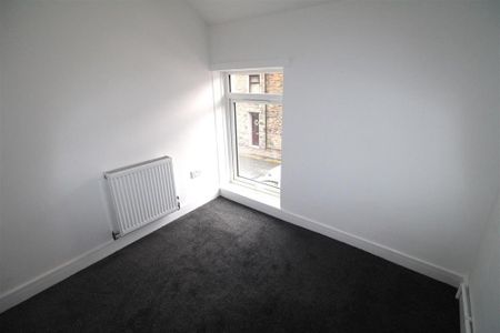 3 bedroom house to rent - Photo 3