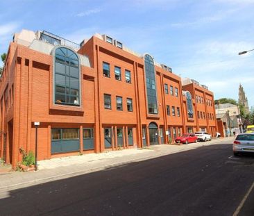Surrey Street, Bristol - Photo 3