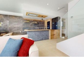 Luxury Villa in Benijófar, for rent