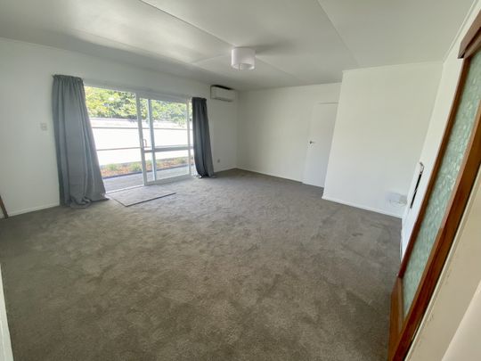 505 Park Road North, Parkvale - Photo 1