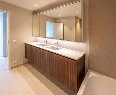 Moderne, energiezuinige nieuwbouwwoning - Foto 1