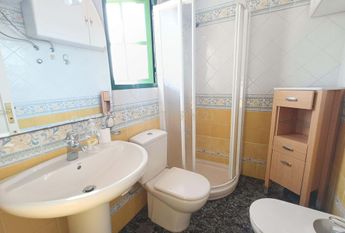 Palmas de Gran Canaria (Las), Canary Islands