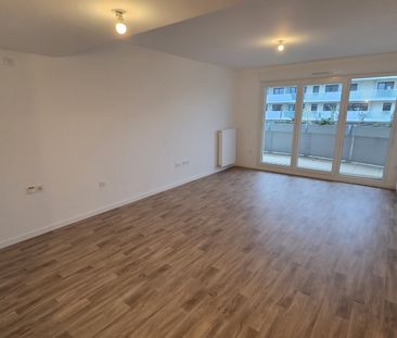 Location Appartement 3 pièces 59m² MOISSY CRAMAYEL 77550 - Photo 1