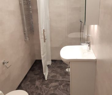 Björneborgsgatan, Sundsvall - Photo 3