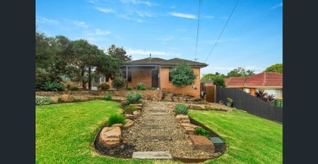 Renovated Single Level Home in Central Locale! - Photo 2