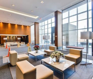 For Lease - 135 Village Green Square Unit# 825, Toronto, Ontario - Photo 1