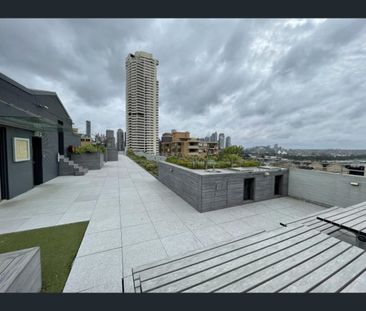 402/221-223 Darlinghurst Road, Darlinghurst, NSW 2010 - Photo 2