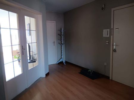 Te Huur- Appartement- Deurne- TH404 - Foto 5