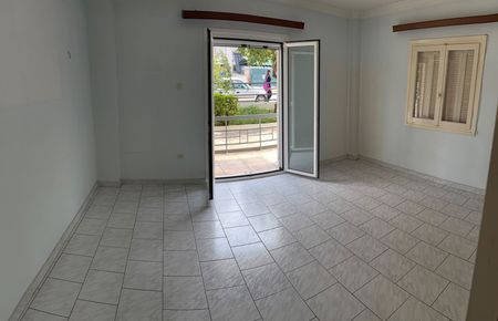 Διαμέρισμα για ενοικίαση - Γλυφάδα, - Photo 4