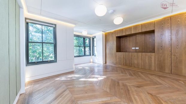 Belmont Street, NW1 8HH - Photo 1