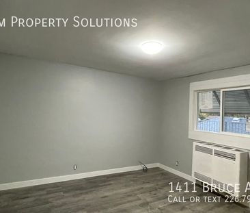 1411 Bruce Ave #525 - Photo 3