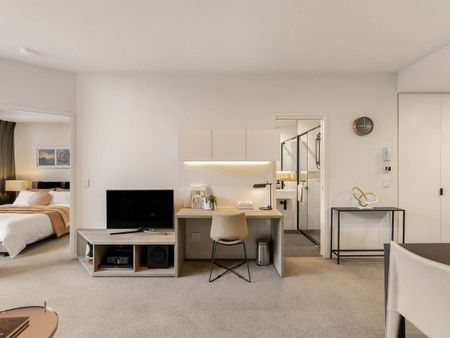 Botanica Residences - Photo 2