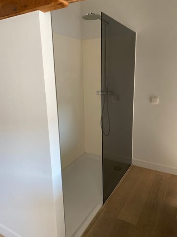 Duplex te huur - Foto 4