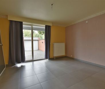 Appartement te huur in Lebbeke - Photo 5