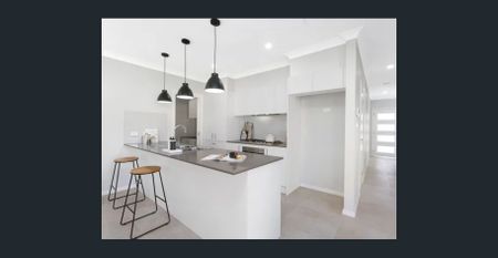 Charming Home Perfect for Relaxed Living - Photo 5