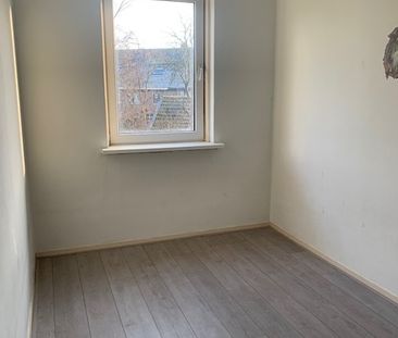 H.A. Lorentzstraat 130 - Photo 6