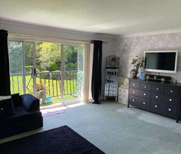 Wexham, Slough, SL3 - Photo 6