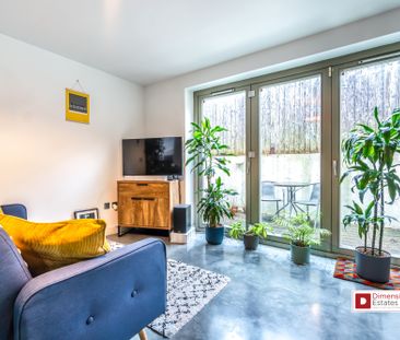 Millfields Parade, E5, London - Photo 4