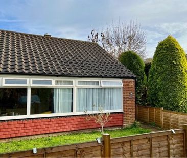 Sandhurst Park, Tunbridge wells. - Photo 3