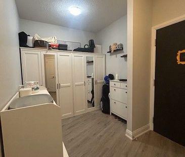 For Lease - 25 Fontenay Court Unit# 807, Toronto, Ontario - Photo 2