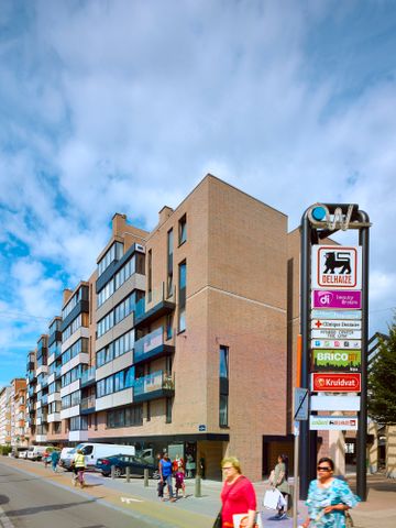 Direct from the owner - apartment 1 bedroom - Photo 4