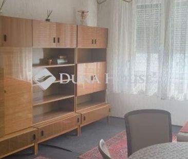 Kiadó jó állapotú panel lakás - Budapest XV. kerület - Fotó 4