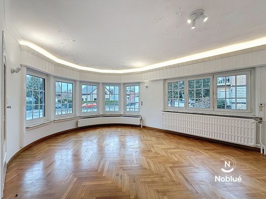 À louer / Maison / Soumagne - Photo 1