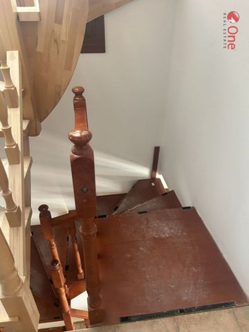 Μεζονέτα για ενοικίαση Ηλιούπολη - Photo 3