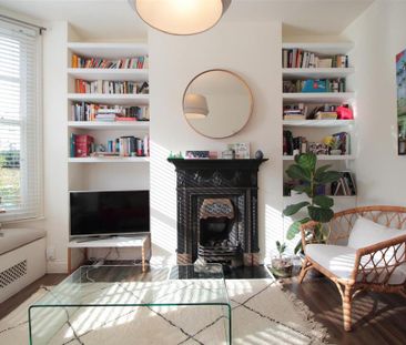 2 bedroom house to rent - Photo 3